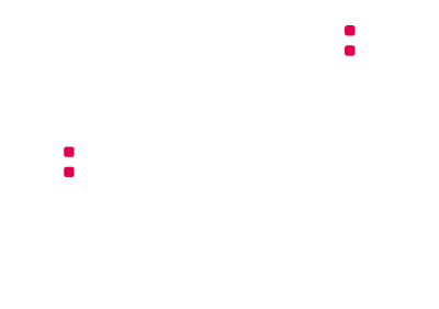 Hanzax